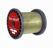 Sea Horse 0,33mm 1000mt Bej Bobİn Misina