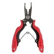 Hasida Multi Purpose Pliers