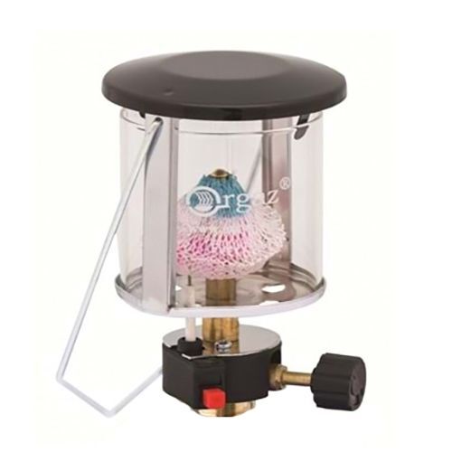 Orcamp Siboplu Kartuş Lamba Cl192