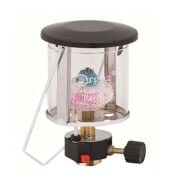 Orcamp Siboplu Kartuş Lamba Cl192