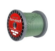Sea Horse 0,40mm 1000mt K.Yeşil Bobİn Misina
