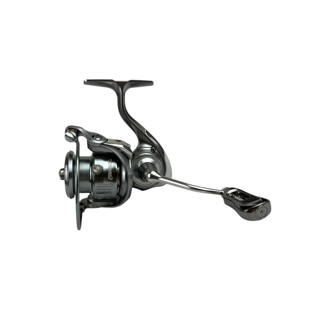 Sea Horse Hyperion 1000 Makine
