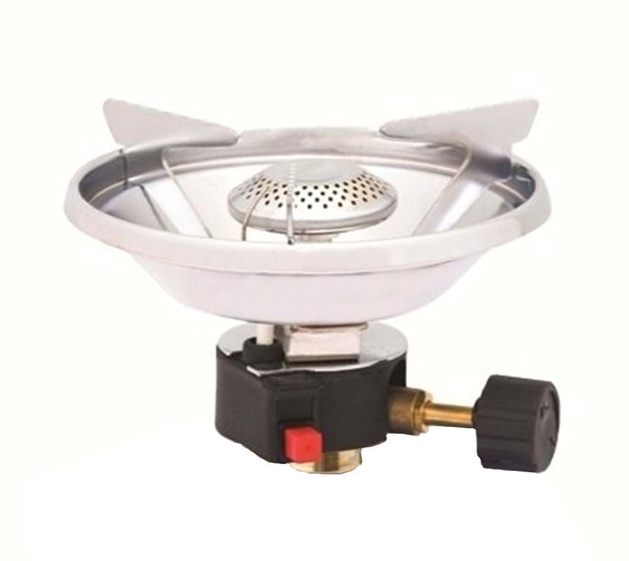 Orcamp Siboplu Kartuş Ocak Ck193