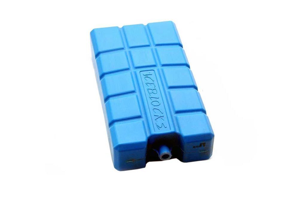 Freez Board Buz Kasedi Tekli 750 Cc