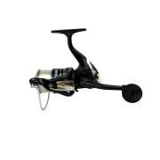 Sea Horse BO DİAO AC 6000 Makine