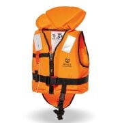 Mesica Can Yeleği Gdr-002 (S) 100 N