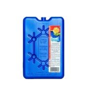 Freez Board Buz Kasedi Süper İnce 200 Cc