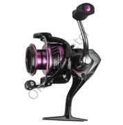 Okuma Scorpio SP3000 4+1 bb Olta Makinesi