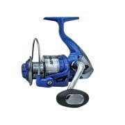 Wily Sepera 4000 fd Olta Makinası 5+1 bb