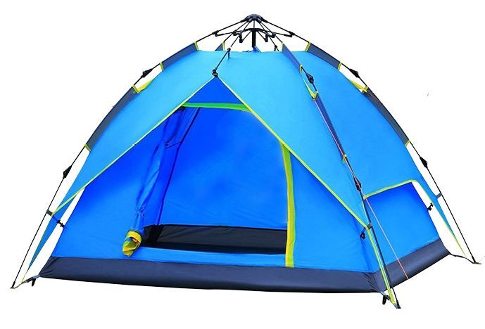 Kale Habitent Çift Katlı 3 Kişilik 150*200*120