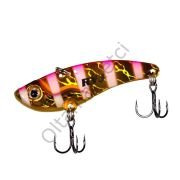 Remixon Ryuji Mirror Vib 3,5cm 4gr