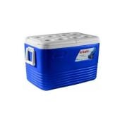 Kale 60 Lt Kare Termos