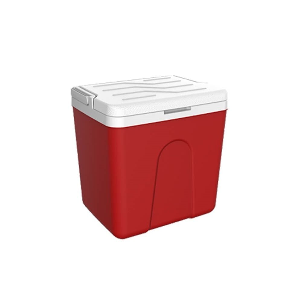 Kale 7,5 Lt Kare Termos