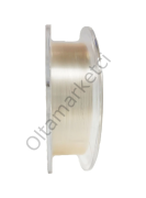 Lotus %100 Fluorocarbon Misina 50 Metre