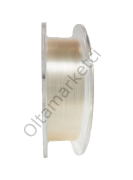 Lotus %100 Fluorocarbon Misina 50 Metre 0,30