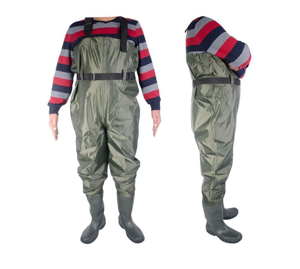 Dunlop Taslan Haki Desenli Tulum No:44