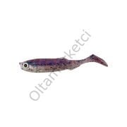 Sea Horse Gamit 8 Cm 5 Pcs Cl: Gm-01