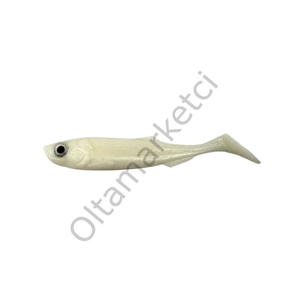 Sea Horse Gamit 8 Cm 5 Pcs Cl: Gm-02