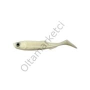 Sea Horse Gamit 8 Cm 5 Pcs Cl: Gm-02