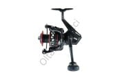 Sea Horse Carbon 9+1 B Makine