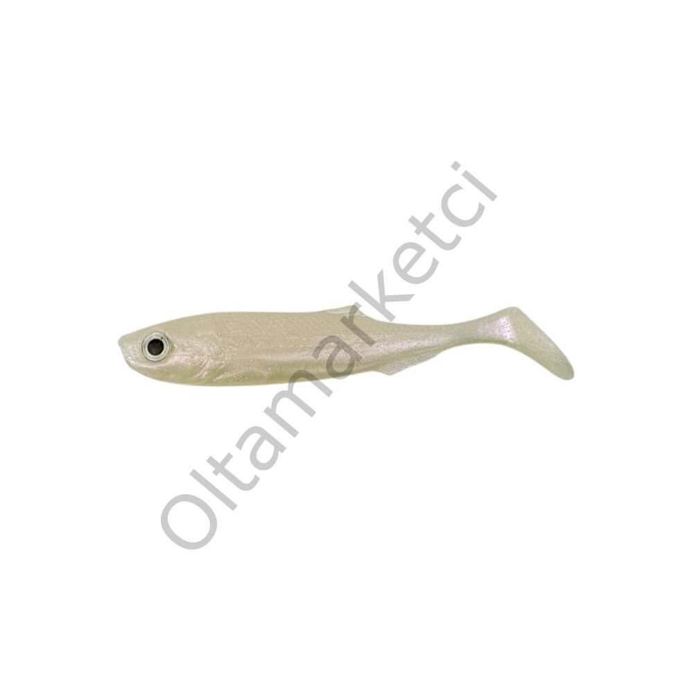 Sea Horse Gamit 8 Cm 5 Pcs Cl: Gm-03