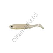 Sea Horse Gamit 8 Cm 5 Pcs Cl: Gm-03