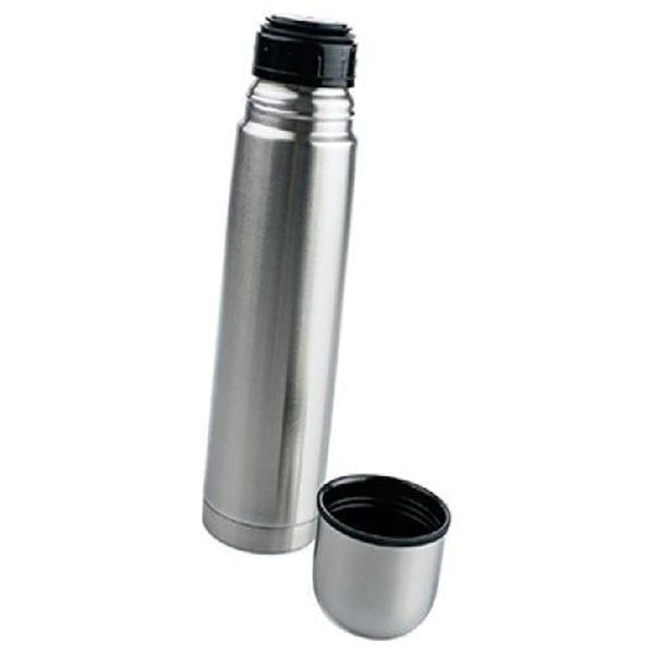 Cooker 0,75 Lt Çelik Termos
