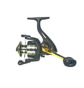 Sea Horse Dragon 6+1 Bb Makine