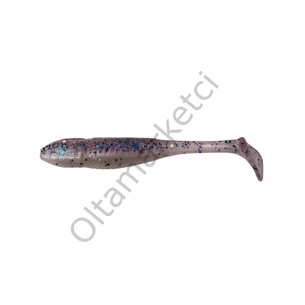 Sea Horse Muçi 8 Cm 5 Pcs Cl: Mç-01