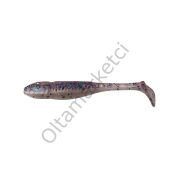 Sea Horse Muçi 8 Cm 5 Pcs Cl: Mç-01