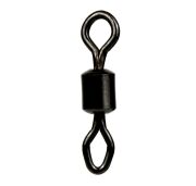 Mustad Rip Swivel 9989 No:10 Fırdöndü 12 Li Pkt