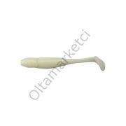 Sea Horse Muçi 8 Cm 5 Pcs Cl: Mç-02