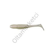 Sea Horse Muçi 8 Cm 5 Pcs Cl: Mç-03