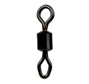 Mustad Rip Swivel 9989 No:14 Fırdöndü 12 Li Pkt