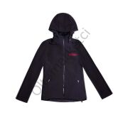 Noeby Xxl Bay Ceket