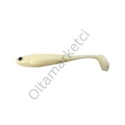 Sea Horse Paytak 9 Cm 5 Pcs Cl: Pt-02