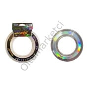 Sea Horse Absorber Fluorocarbon 50Mt Şeffaf