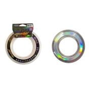 Sea Horse Absorber Fluorocarbon 50Mt Şeffaf