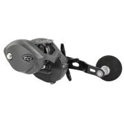 Tica Titanclaw Tc301 Sol Kol SLow Jig Makine