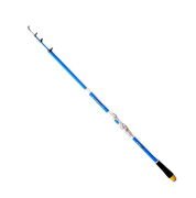 Sea Horse 50-150 Gr Carbon Kamış