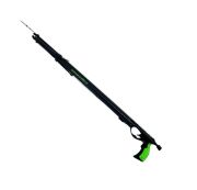 Oceanus Pro 72 Cm Zıpkın