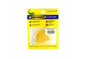 Sea Horse Hot Corn M Silikon Mısır