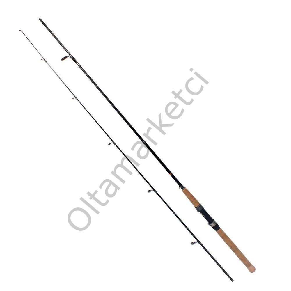 Sea Horse Ez-Go V7 Ezs Kamış