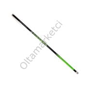 Sea Horse Freccia 15-40 Gr Carbon Göl Kamışı