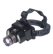 Panther Pt-5910 Kafa Feneri