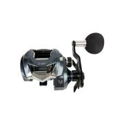 Tica Sea Bull Seb301H (BL)