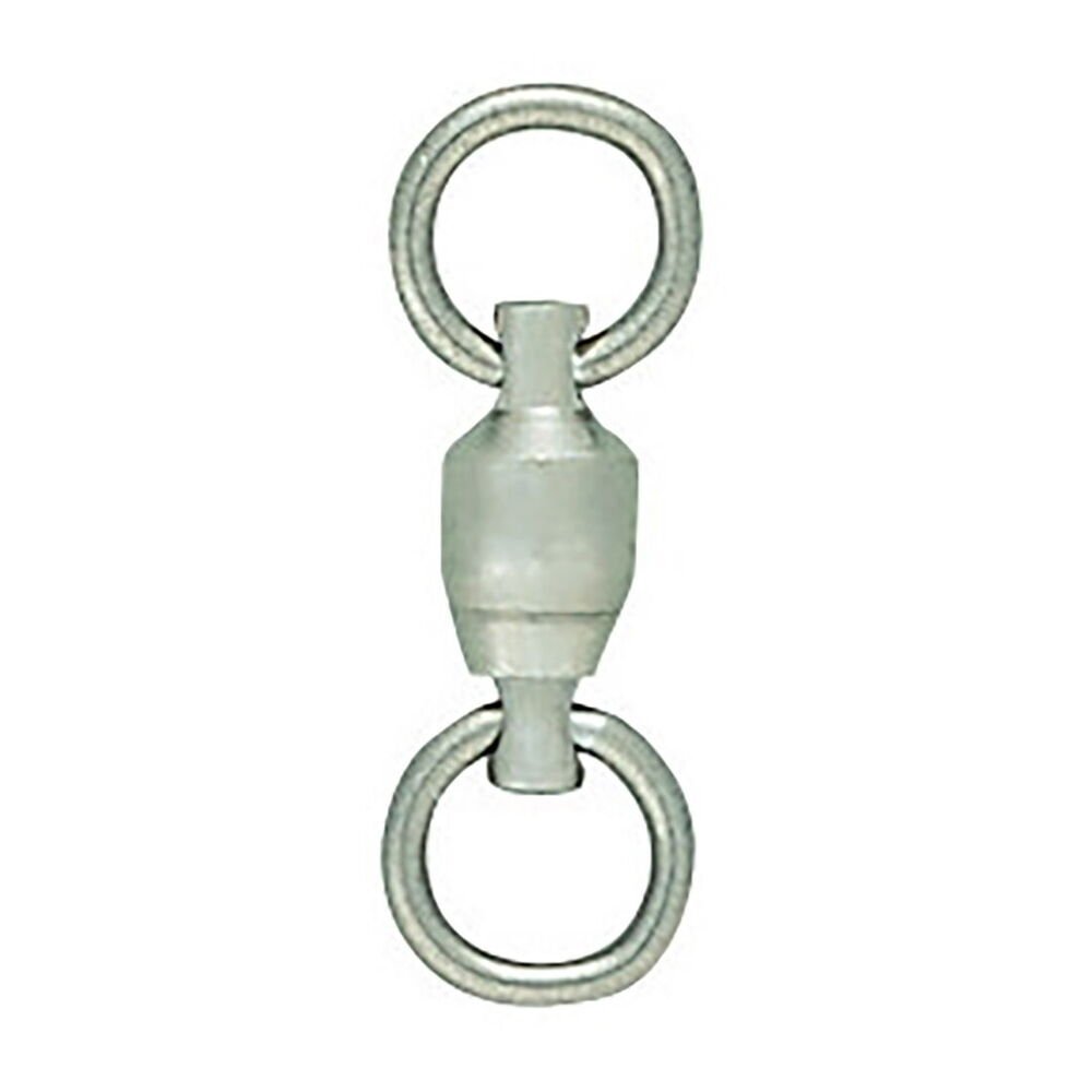 Owner 72817 Ball Bearing Swivel No:1