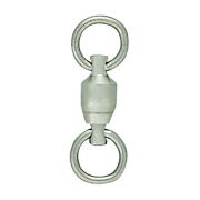 Owner 72817 Ball Bearing Swivel No:1