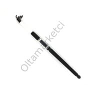 Sea Horse Star Ocean Teleskopik Kamış
