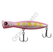 Noeby 100mm 17g Nf003 Popper
